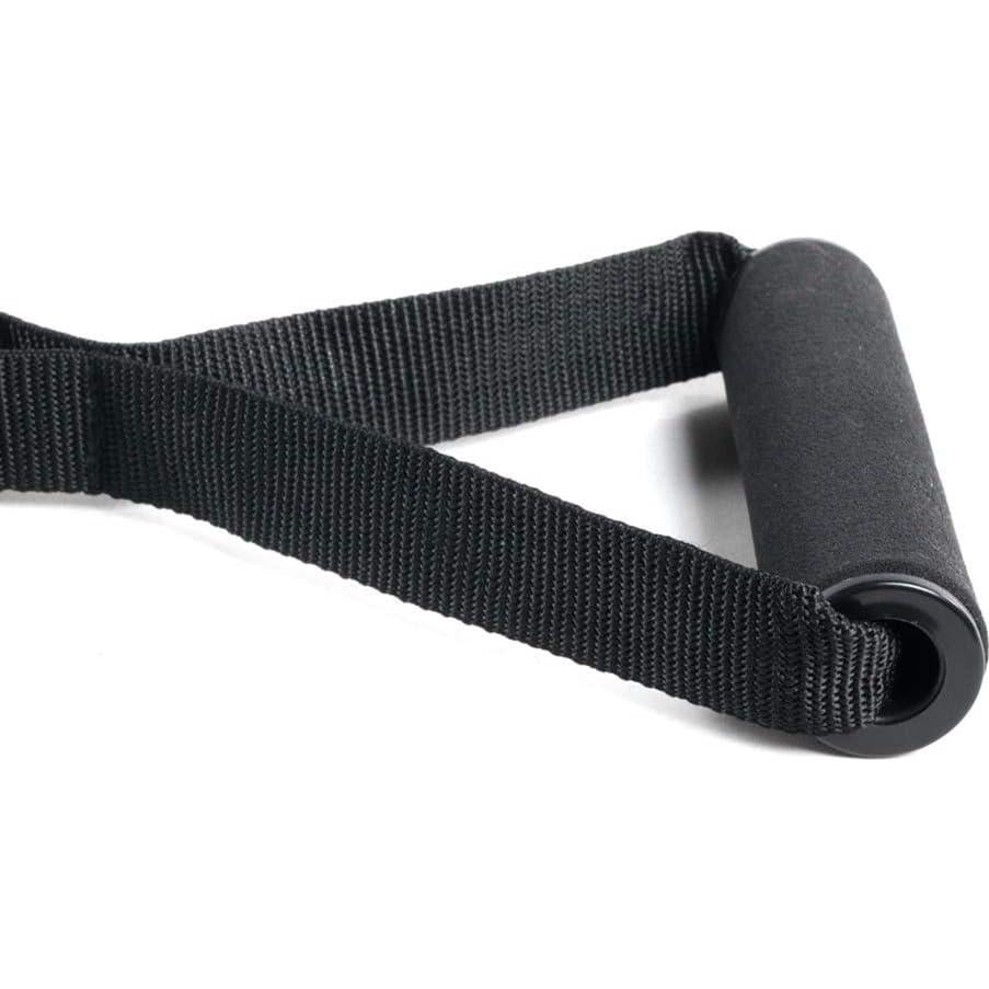 Tubo de Resistencia Power Systems Premium Versa Tube Plus 121.92 cm