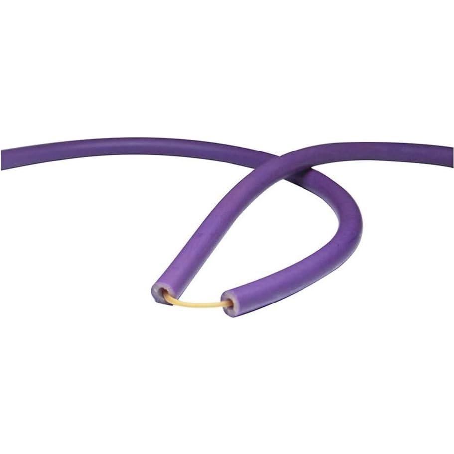 Tubo de Resistencia Power Systems Premium Versa Tube Plus 121.92 cm