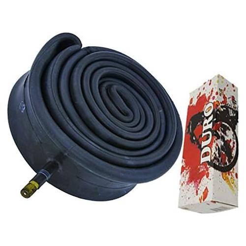 Tubo Duro 20" 2.125" 2.35" 2.40" 33mm Lowrider