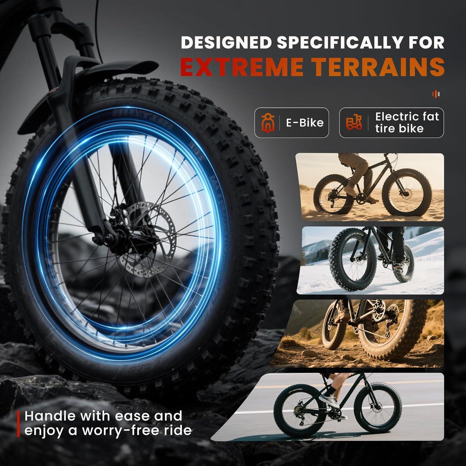 Paquete de 2 Tubos Internos Vancom 20x4.0 Válvula Schrader