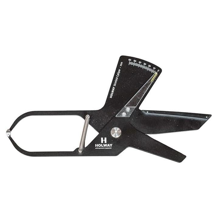 Calibrador de pliegues cutáneos Holway 130 - Medición de grasa corporal