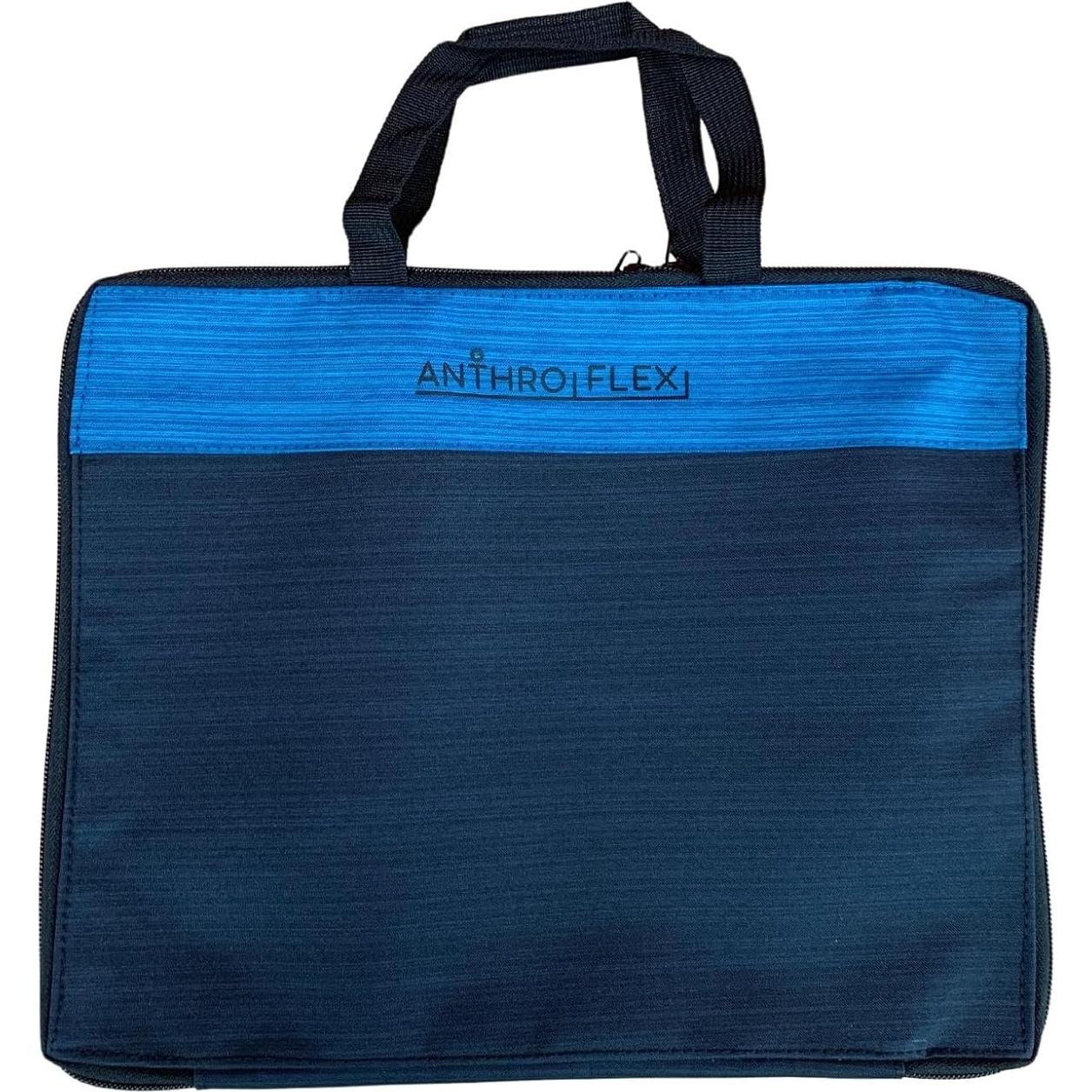 Kit Básico de Antropometría AnthroFlex con Software y Calibrador