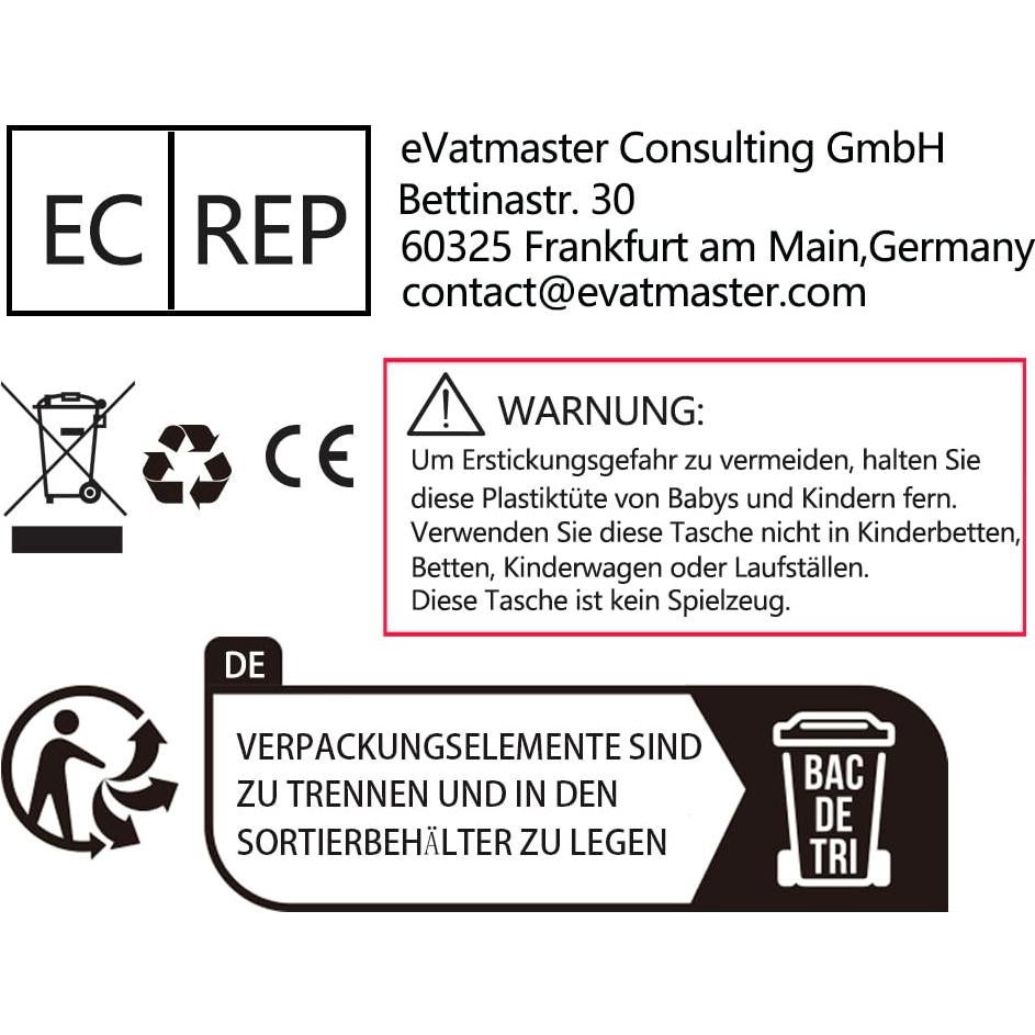 Probador de Cable Ethernet RJ45 RJ11 PETECHTOOL Cat5 Cat6 Cat7
