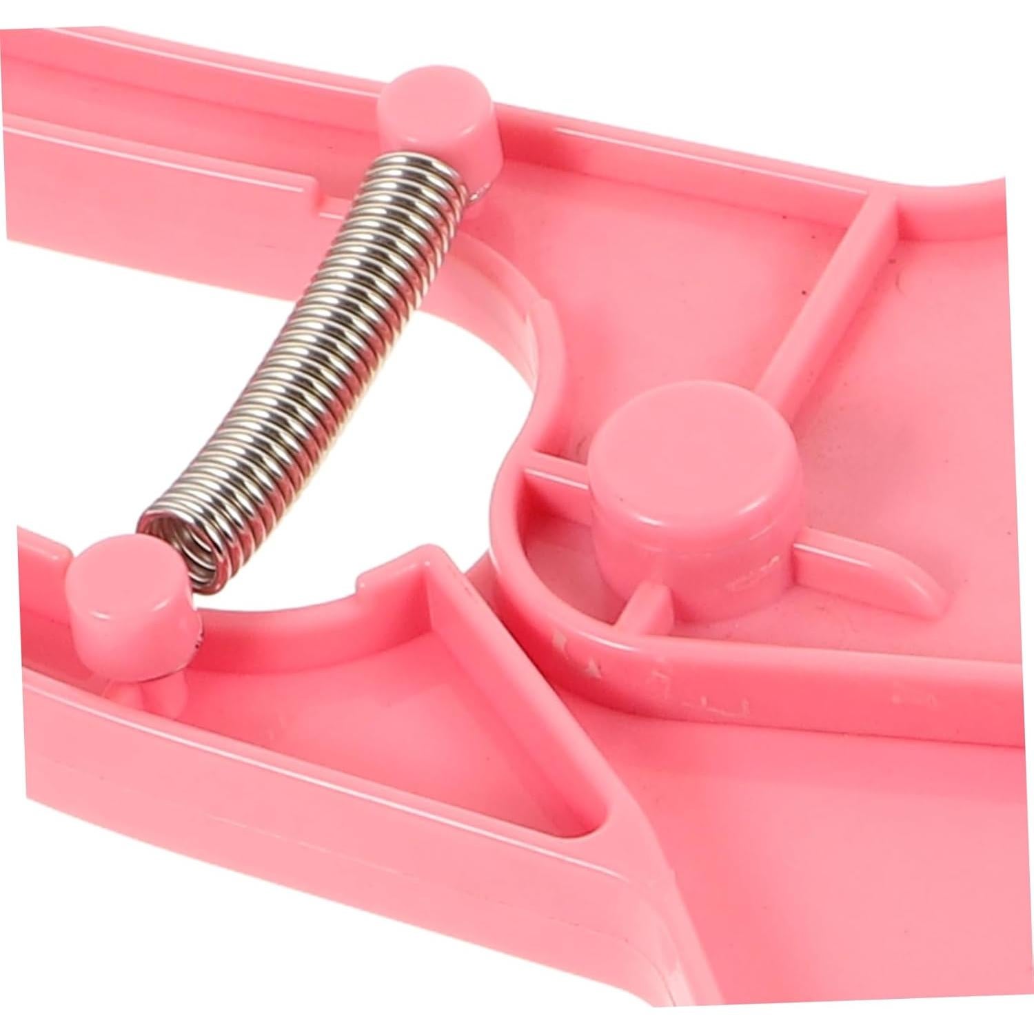 Calibrador de Grasa Ipetboom Portátil 27x24cm para Fitness