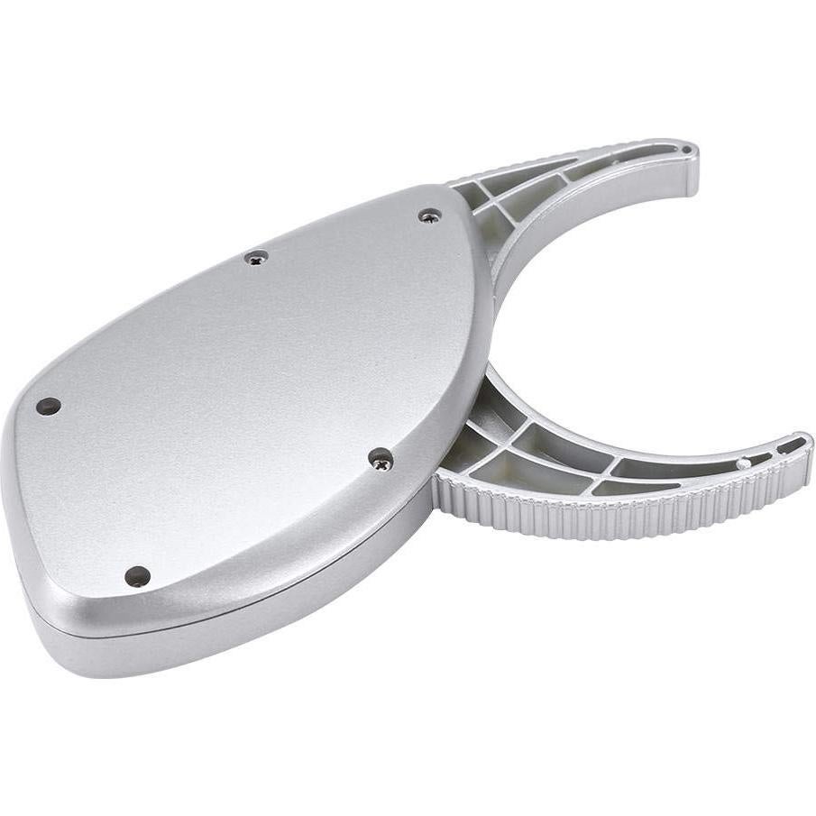 Calibrador de Grasa Corporal Portátil Sonewvkhb23m8ge - Medición Precisa