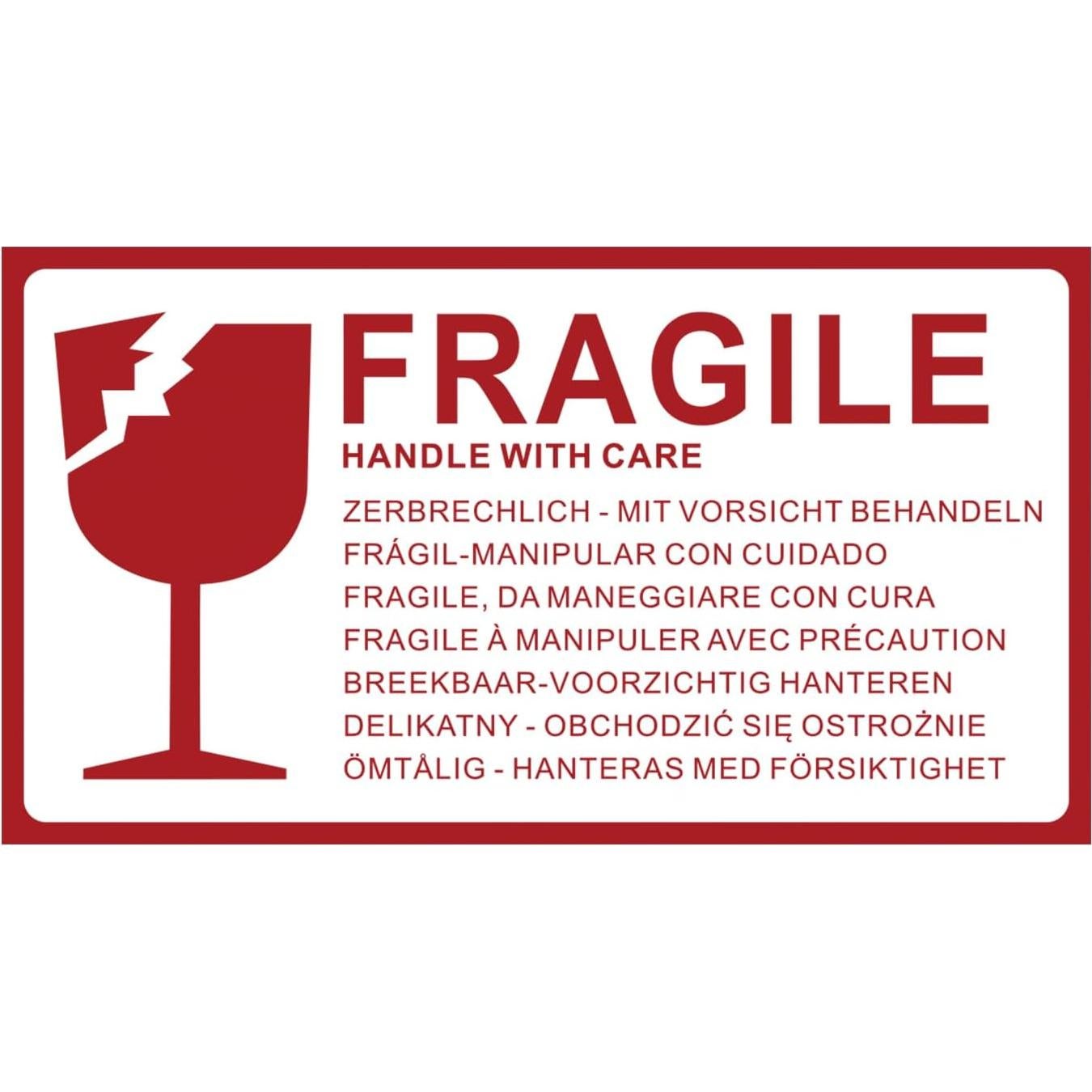 Cilindro Graduado StonyLab 250 ml Vidrio Borosilicato Pared Gruesa