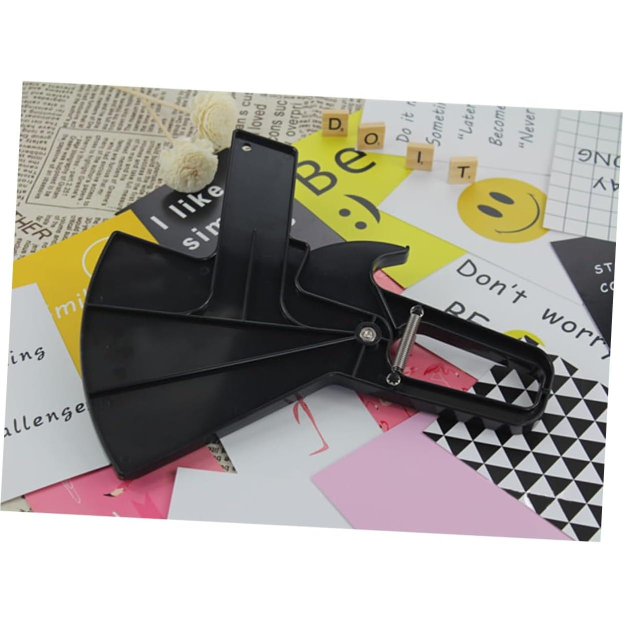 Calibrador de Pliegues Cutáneos Beaupretty - Medidor de Grasa Corporal