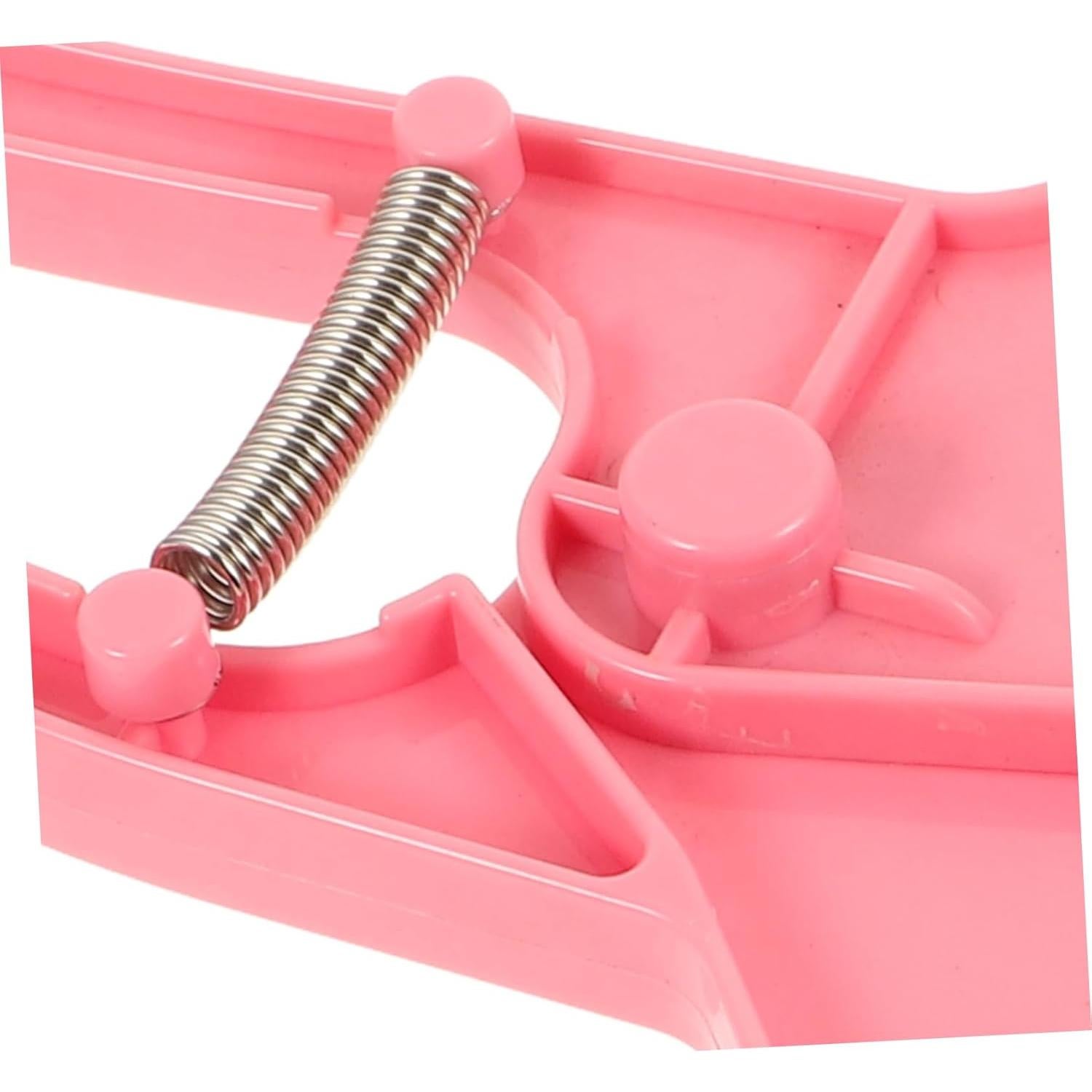 Calibrador de Pliegues Cutáneos PERSELOSO - Ligero y Portátil