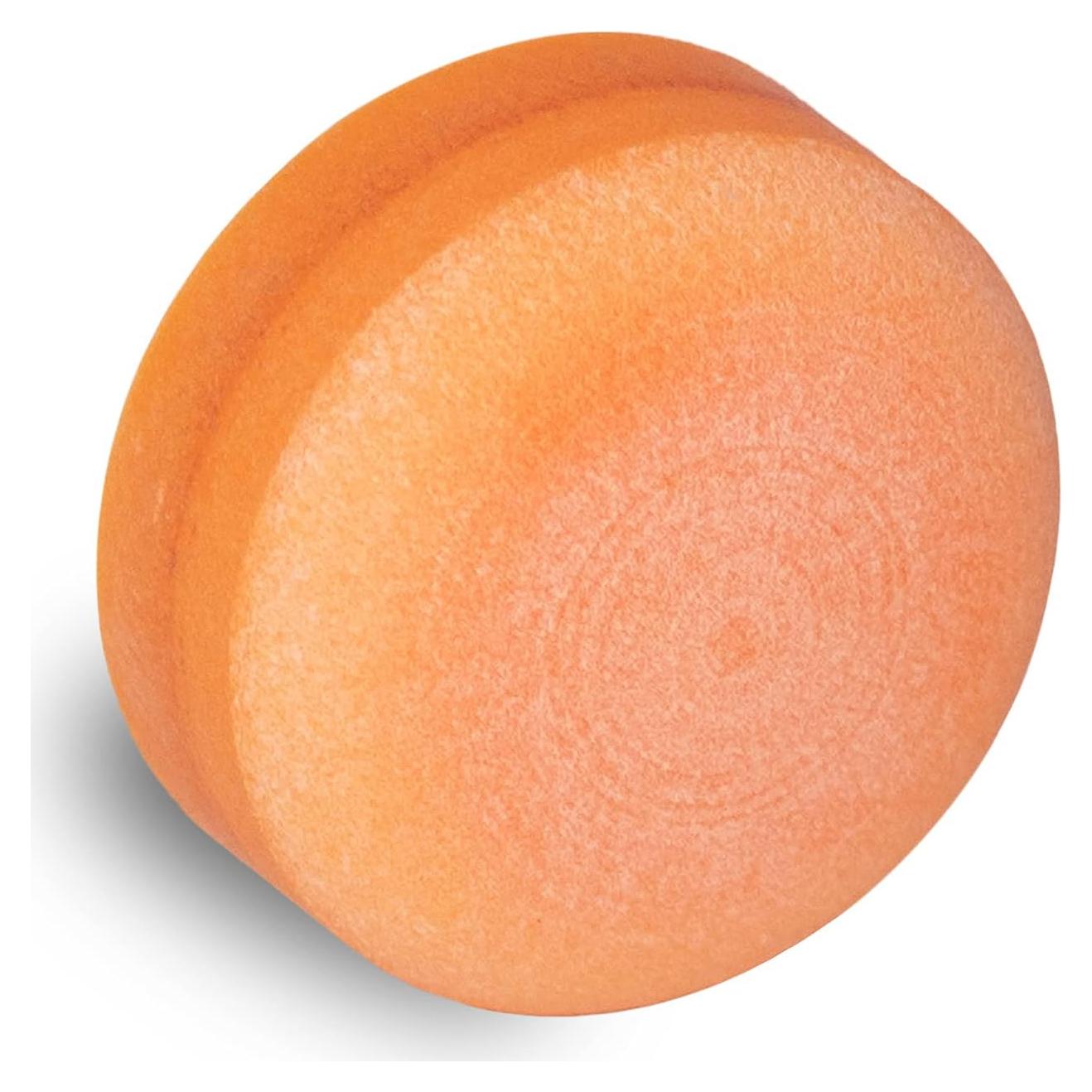 Punta de Taco Tiger Icebreaker+ Salto/Ruptura 14.5 mm Super Duro