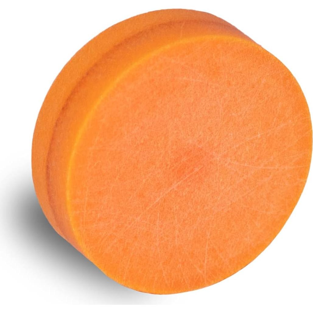 Punta de Taco Tiger Icebreaker+ Salto/Ruptura 14.5 mm Super Duro