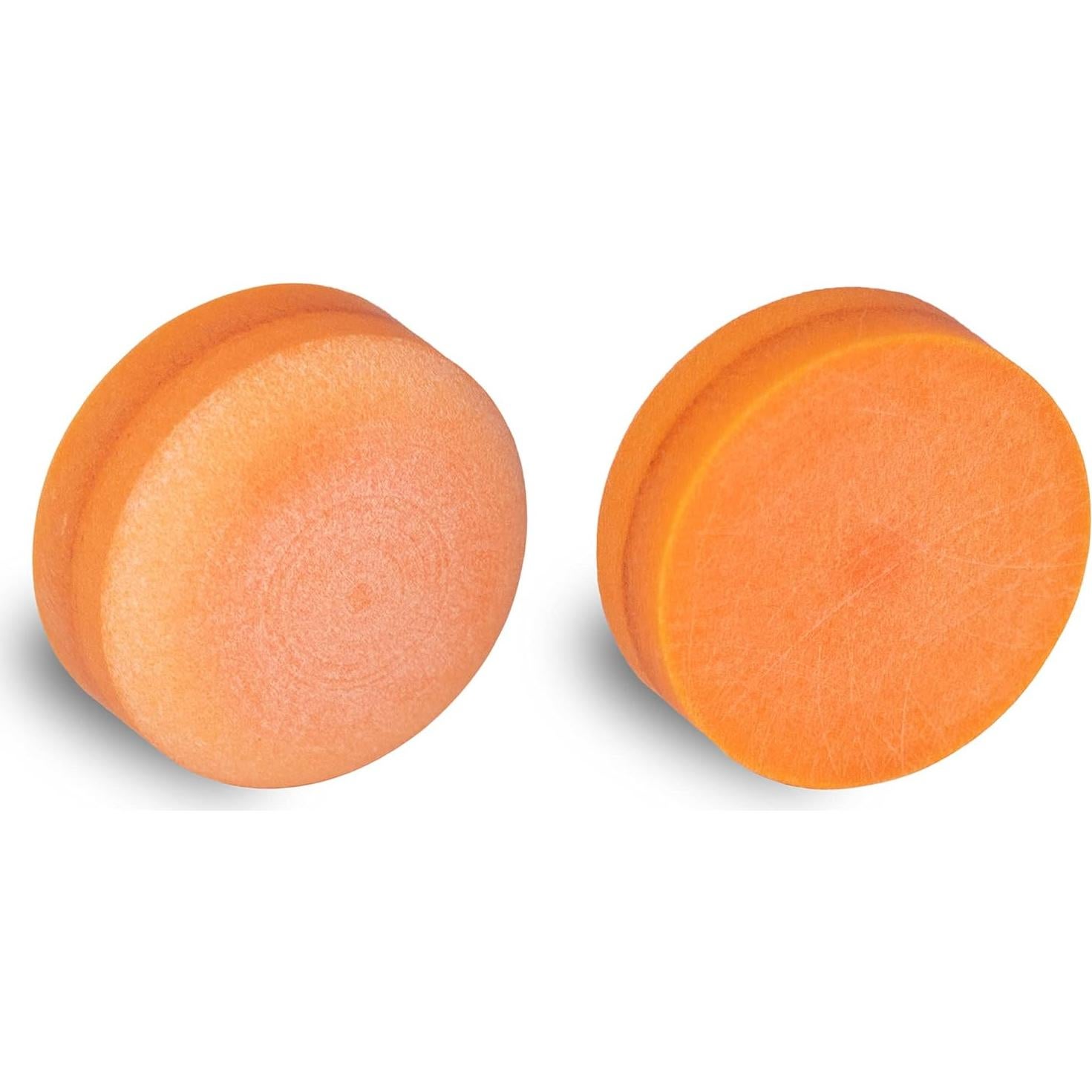 Punta de Taco Tiger Icebreaker+ Salto/Ruptura 14.5 mm Super Duro