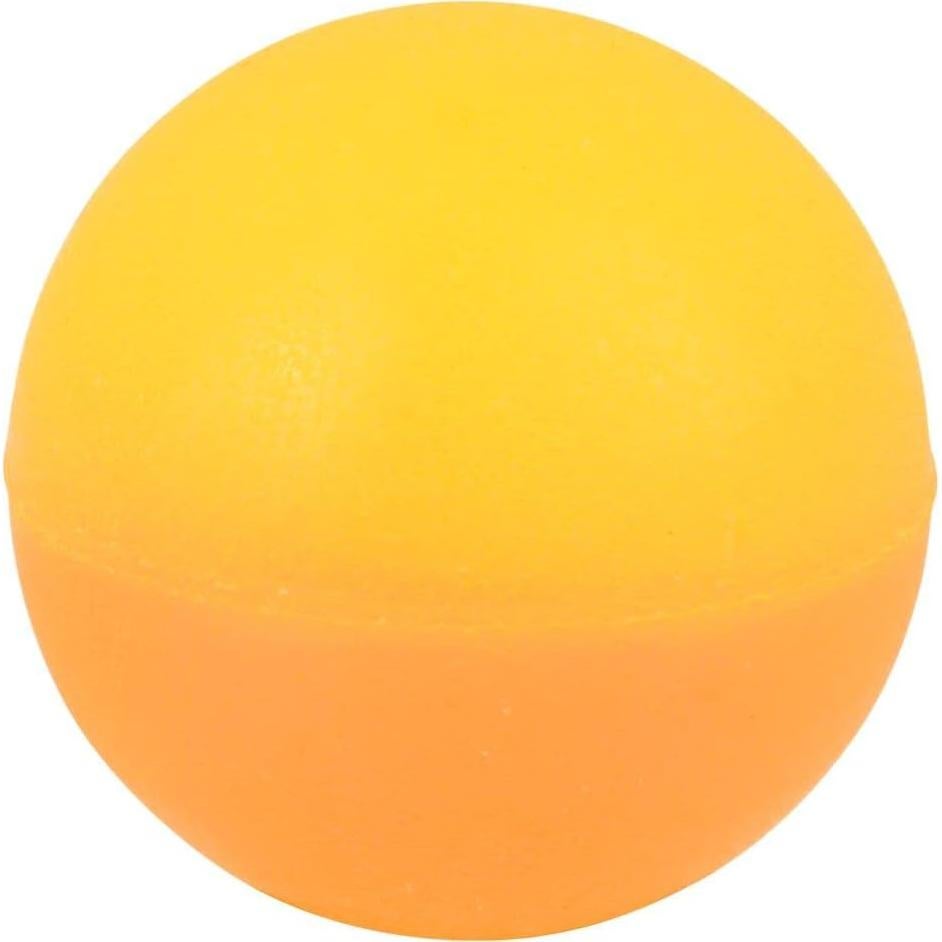 Pelotas Rebotadoras ICY Rhode Island Novelty - Paquete de 12