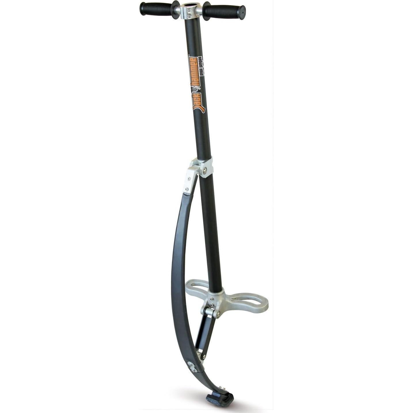 Pogo Jumper Geospace Jack Hammer para Niños 54-70 Kg