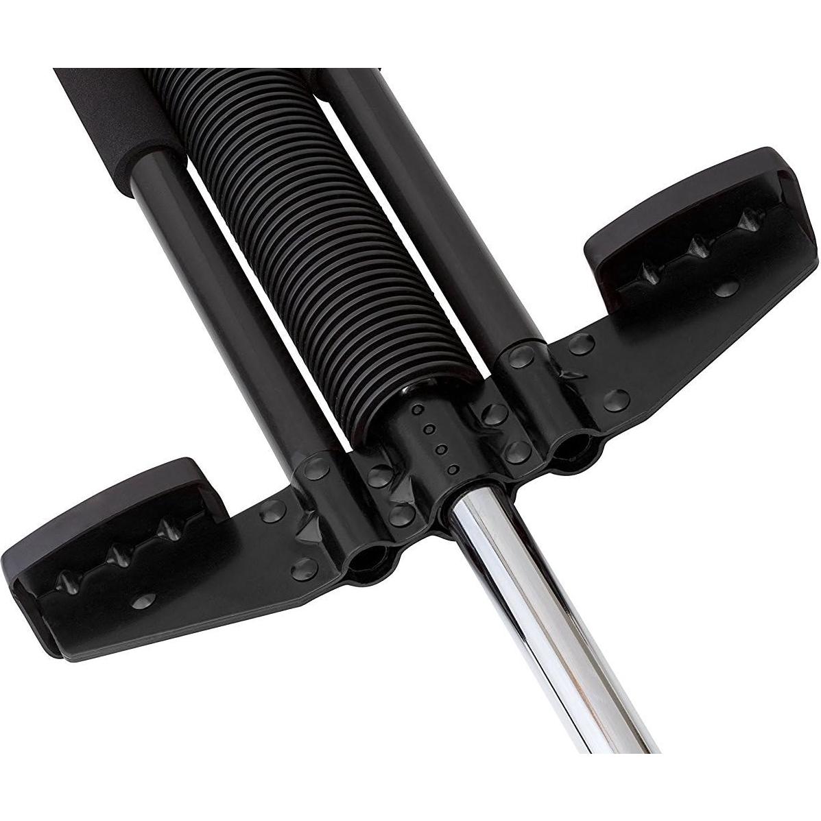 Set de Pogo Stick Bounce Nuevo Bounce - 2 Piezas para 5 a 9 Años