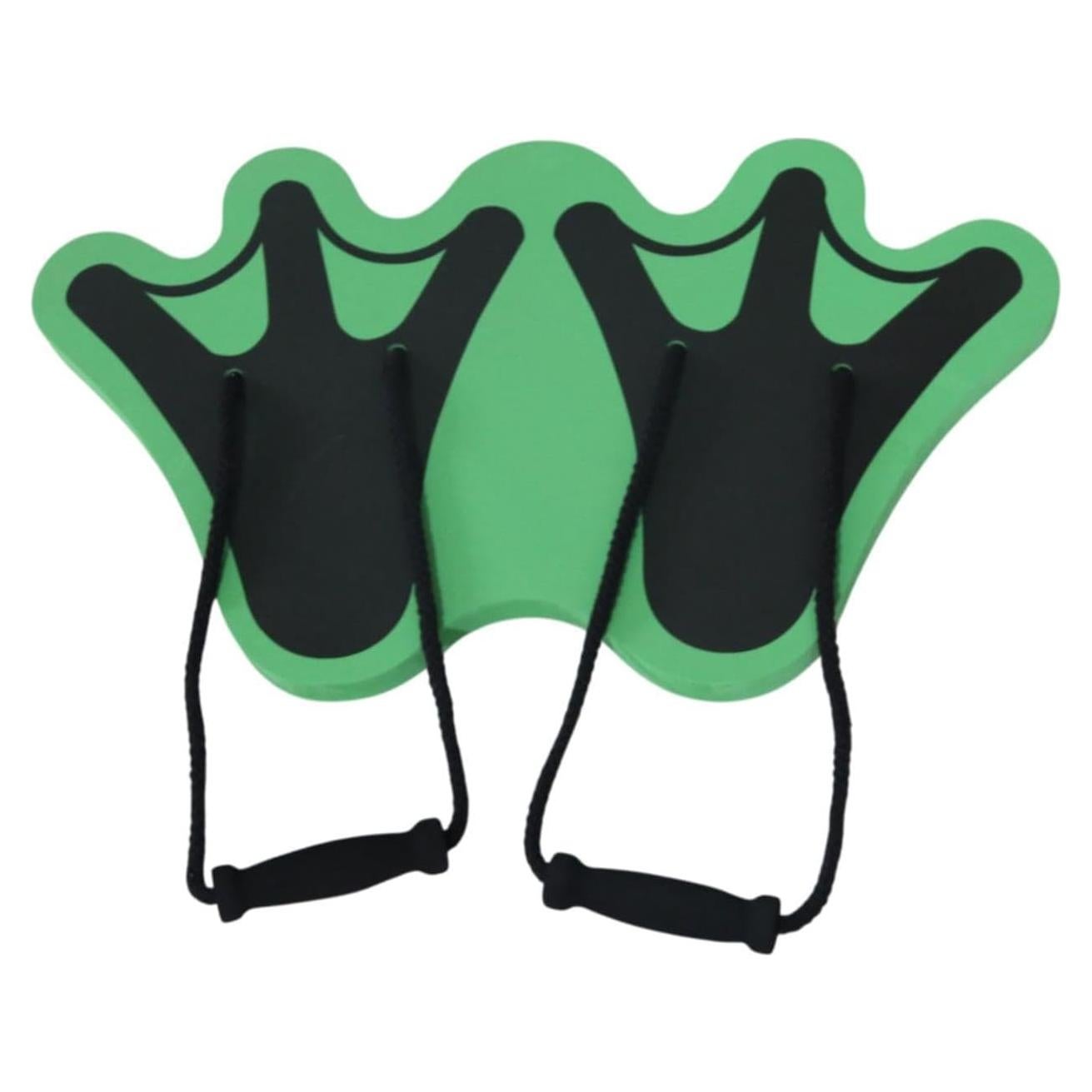 Tablero de Salto Pogo Stepper EHJRE para Niños 3+ Años