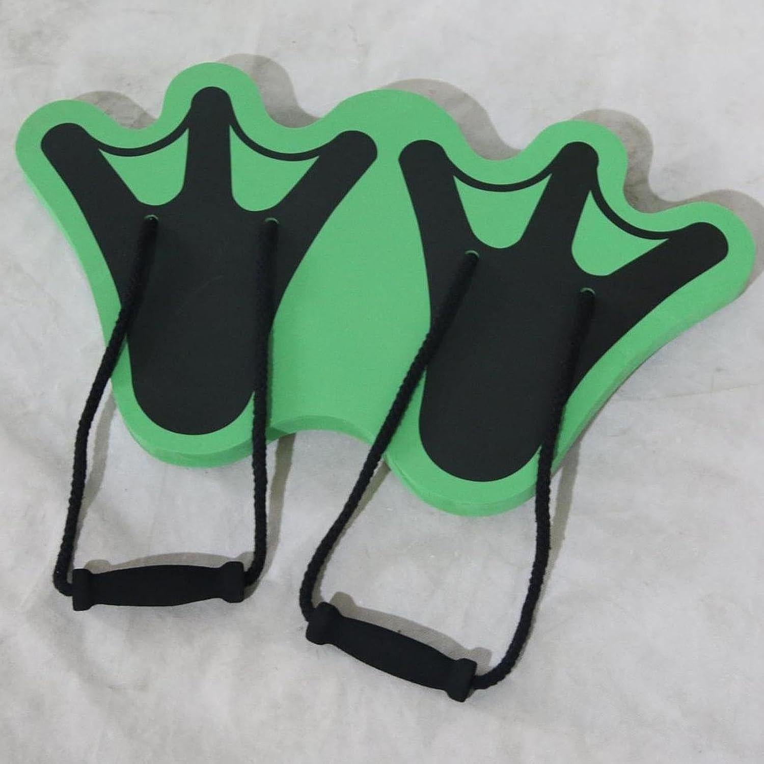 Tablero de Salto Pogo Stepper EHJRE para Niños 3+ Años