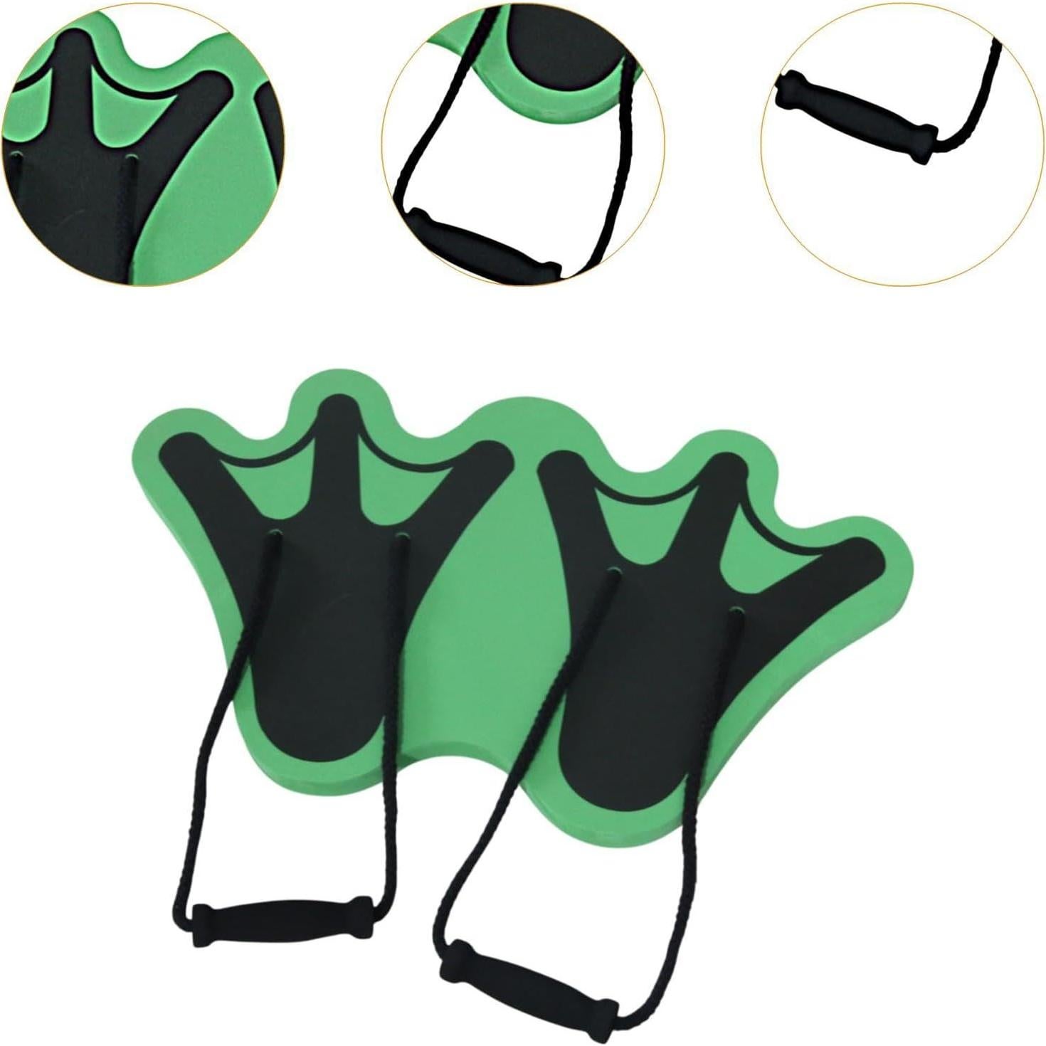 Tablero de Salto Pogo Stepper EHJRE para Niños 3+ Años