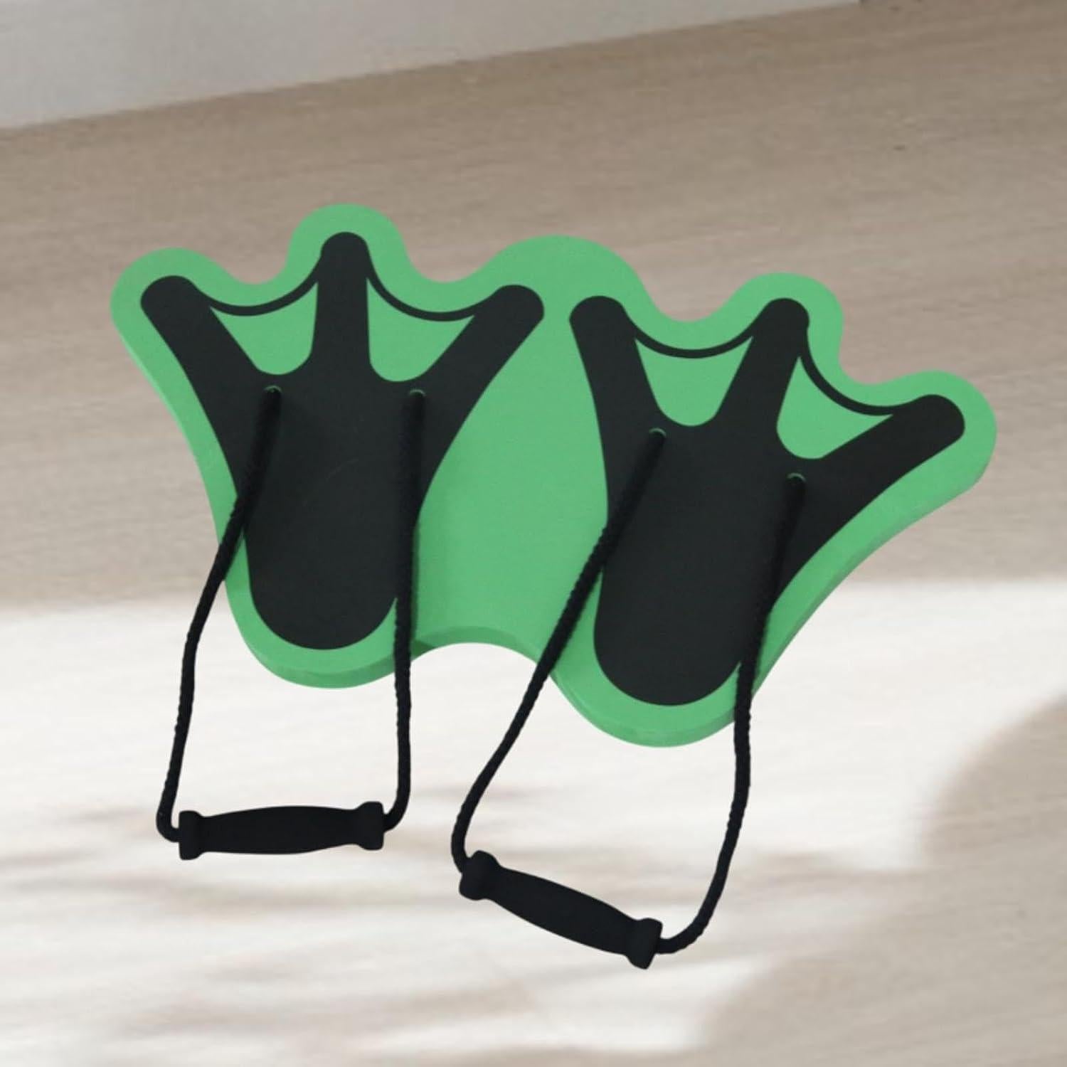 Tablero de Salto Pogo Stepper EHJRE para Niños 3+ Años