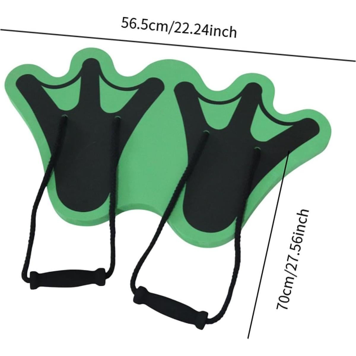 Tablero de Salto Pogo Stepper EHJRE para Niños 3+ Años