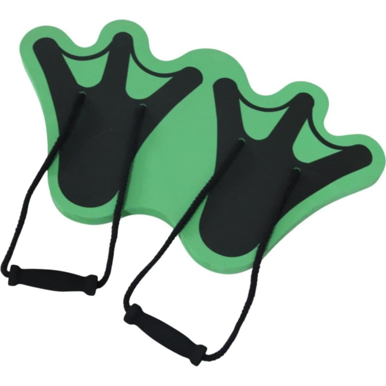 Tablero de Salto Pogo Stepper EHJRE para Niños 3+ Años