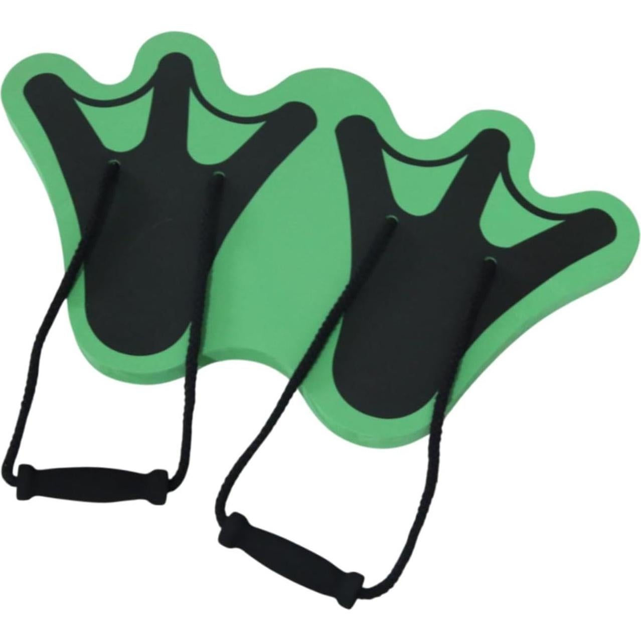 Tablero de Salto Pogo Stepper EHJRE para Niños 3+ Años