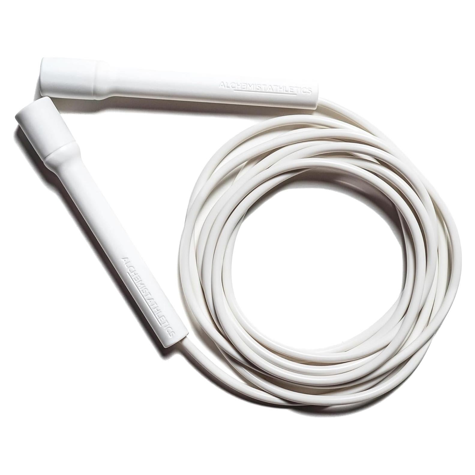 Cuerda de Saltar Ajustable Alchemist Athletics 3.05m PVC