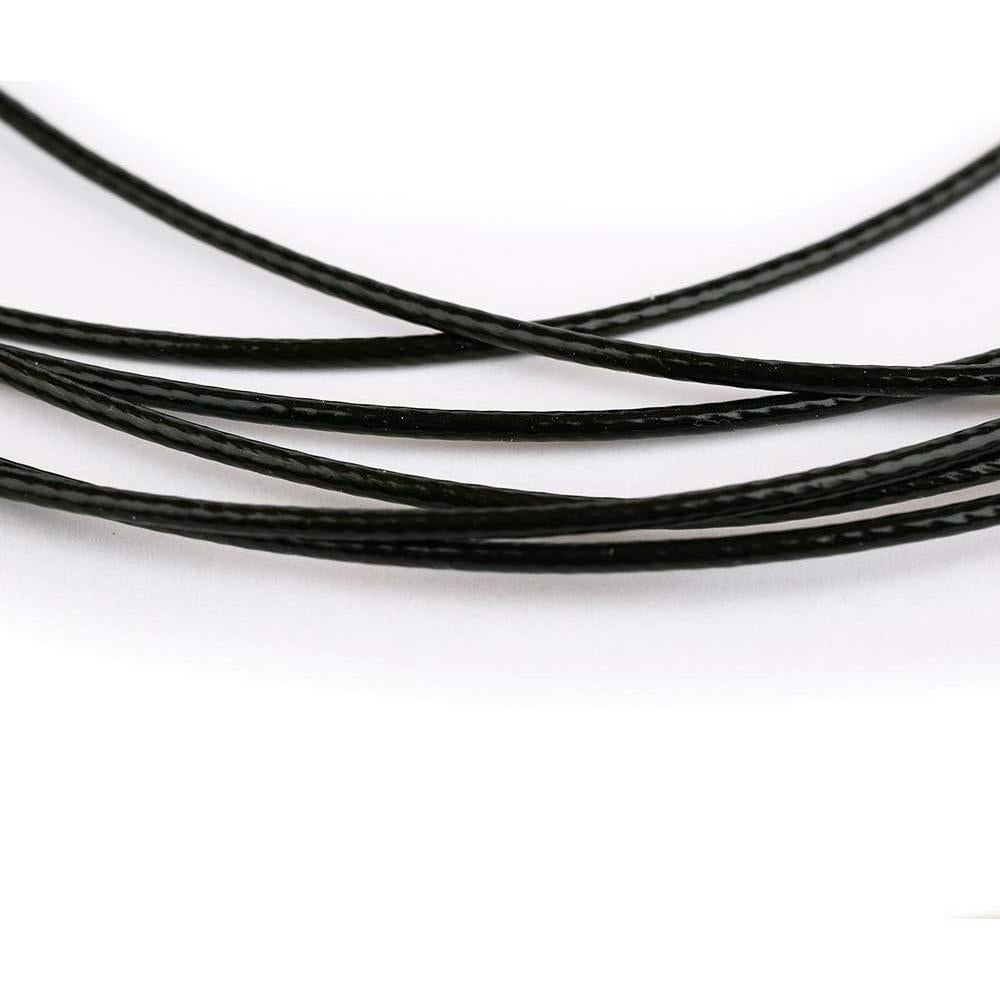 Cuerda Rápida RAGE R1 Ajustable 3.35m para Boxeo y Fitness