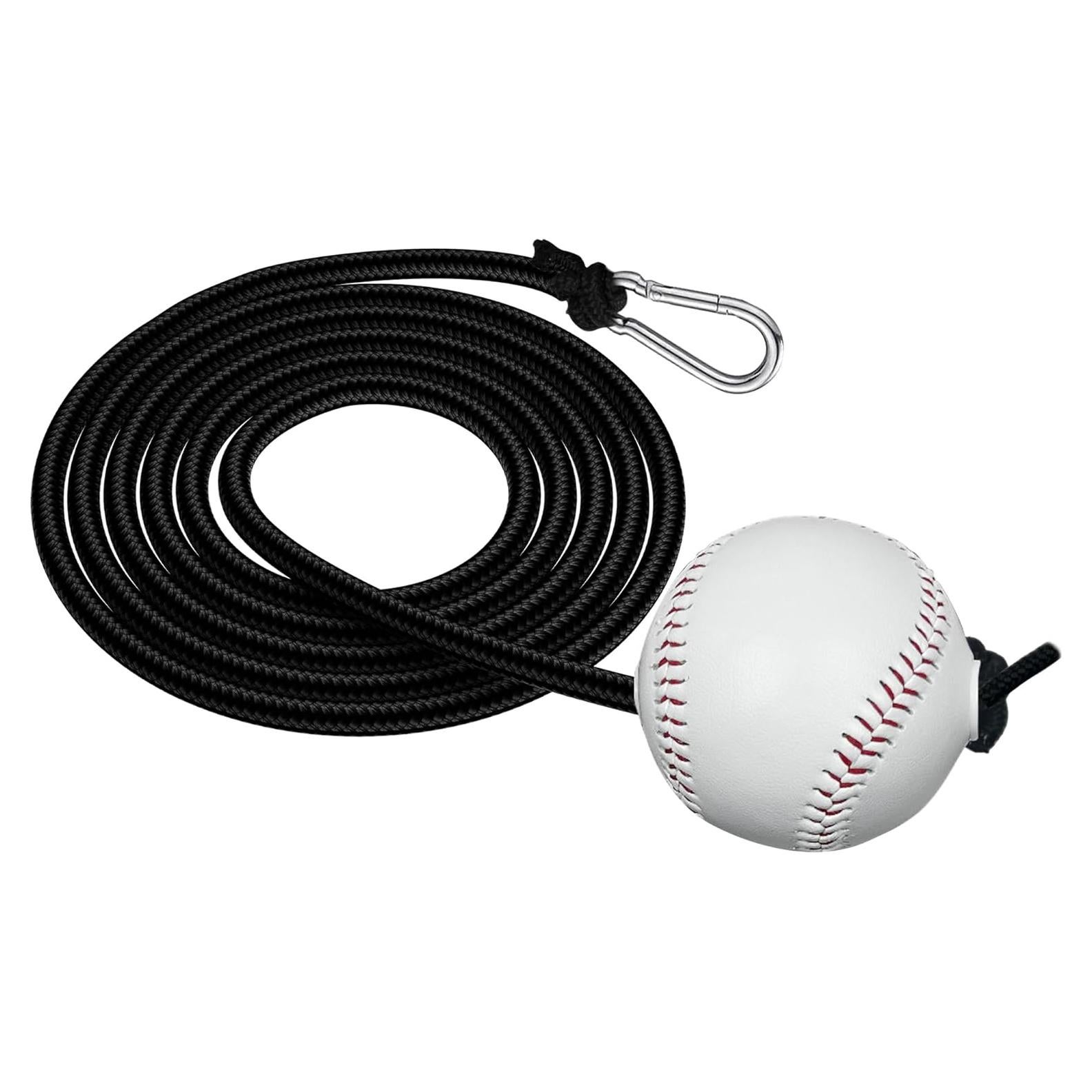 Entrenador de Swing de Bateo Asyxstar para Béisbol y Softbol