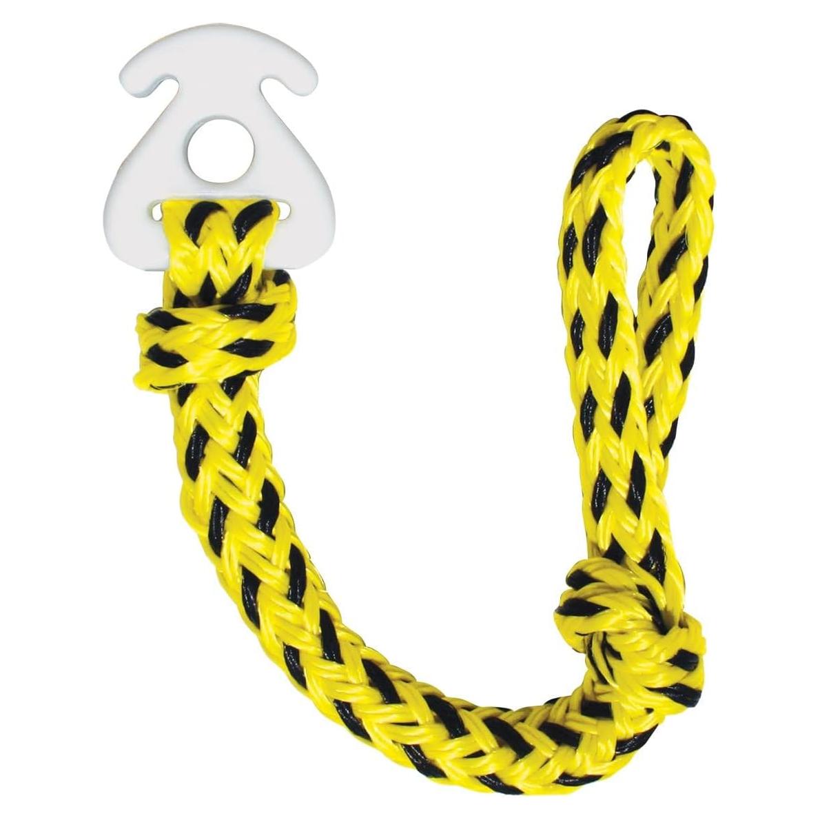 Cuerda de Remolque Airhead Kwik-Connect 3.66m 2721kg