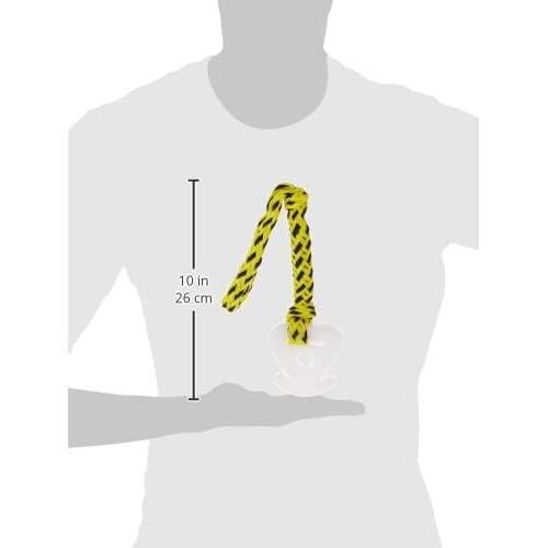 Cuerda de Remolque Airhead Kwik-Connect 3.66m 2721kg