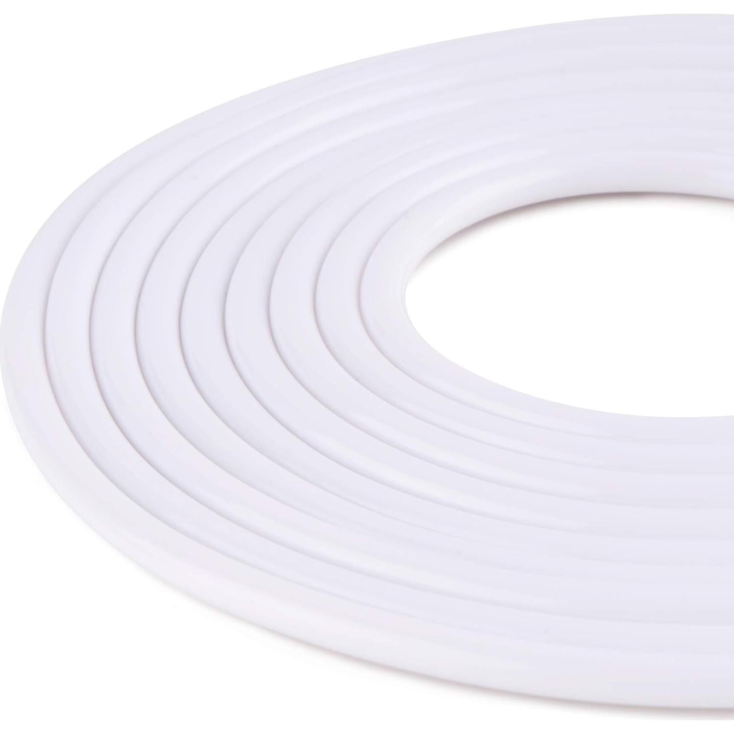 Cordón de Reemplazo Buddy Lee para Cuerda de Saltar 2.87m