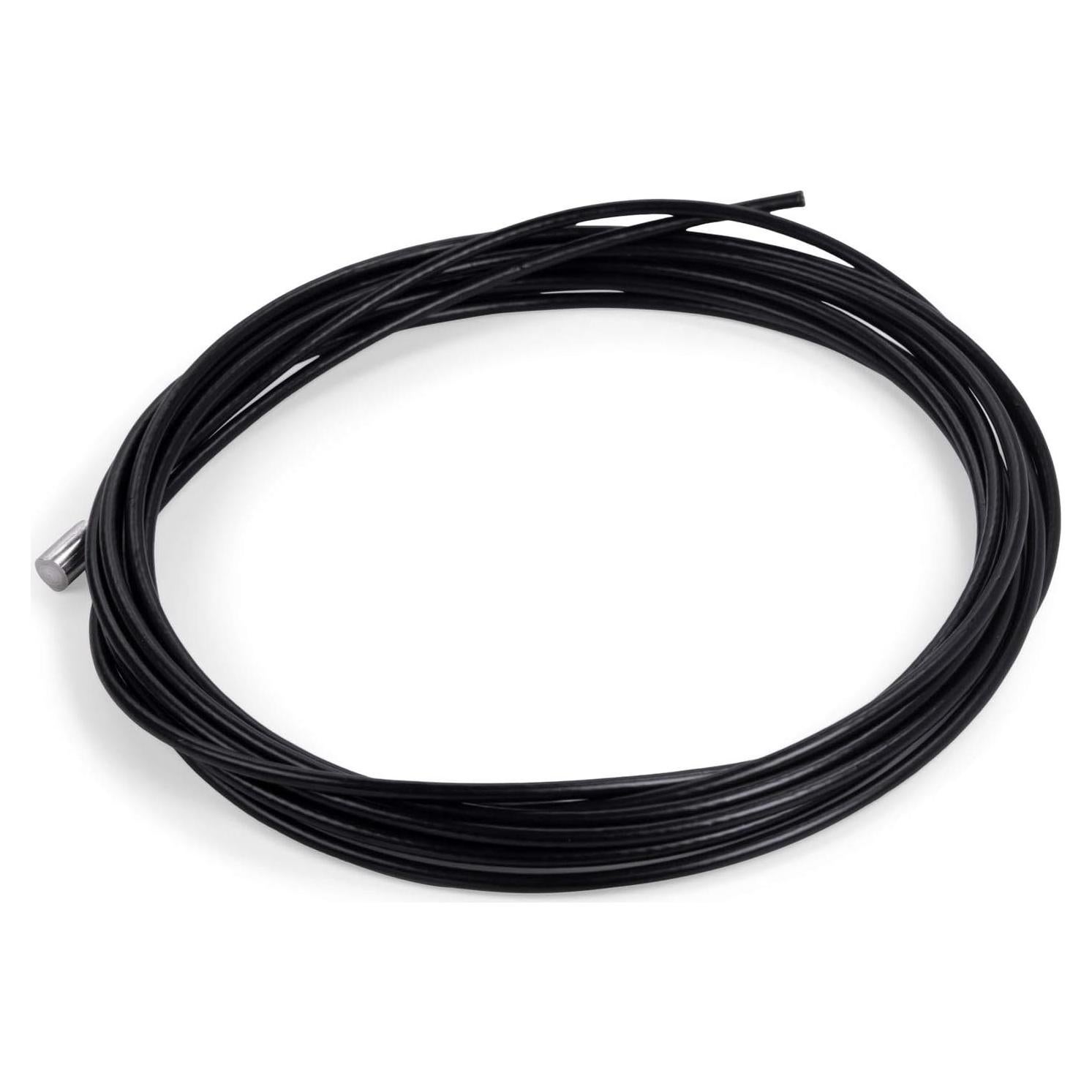 Cuerda de Salto EliteSRS Ajustable 3.05 m Nylon Acero