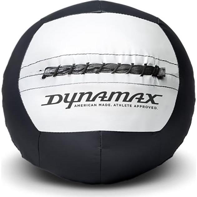 Balón Medicinal Dynamax 2.72kg Concha Suave 35.56cm