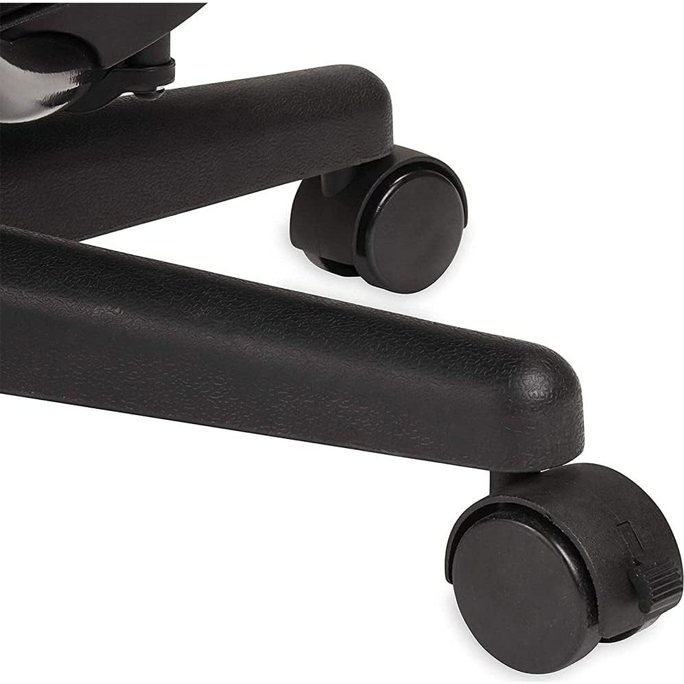 Silla de Balón de Equilibrio Gaiam Ultimate 52cm Giratoria