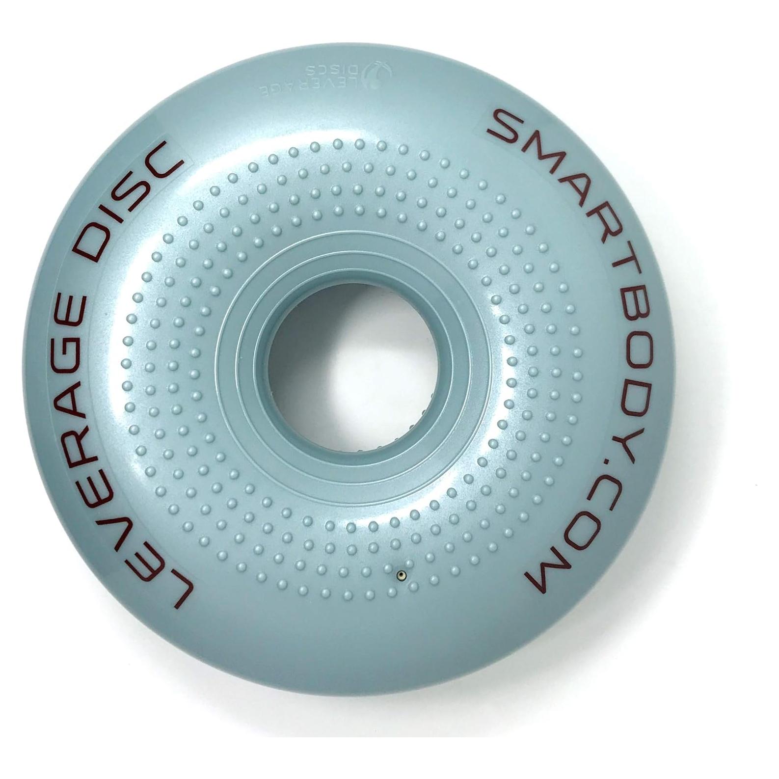 Disco de Equilibrio Smart Body - Estabilidad y Fuerza Núcleo