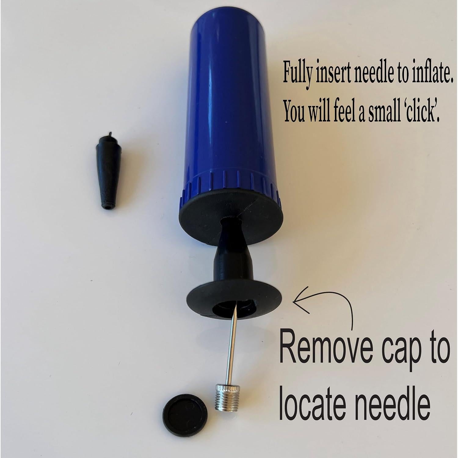 Disco de Equilibrio DEZAL 36 cm para Perros - Rehabilitación y Ejercicio