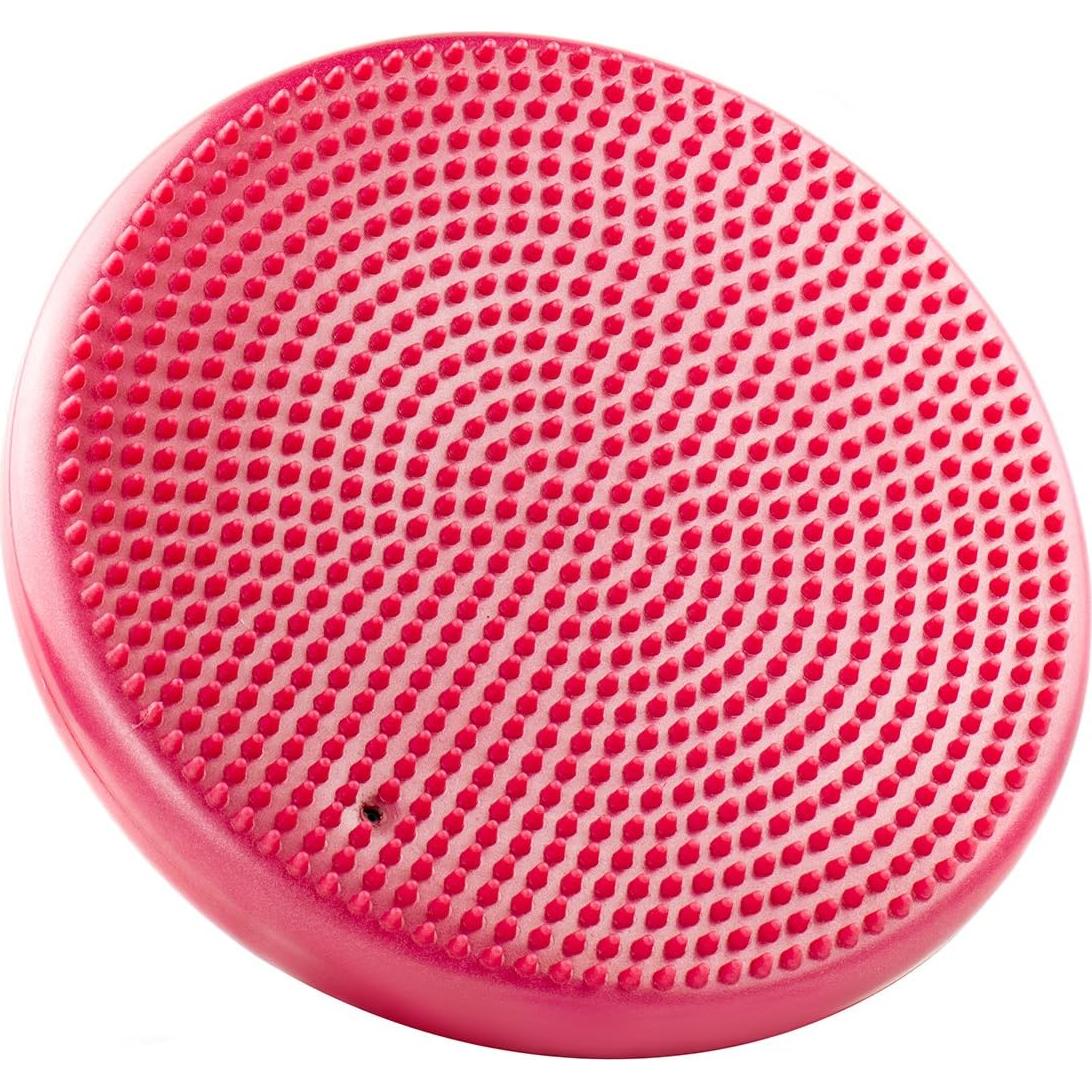 Disco de Equilibrio AeroMAT 34.3 cm - Balancín de Estabilidad