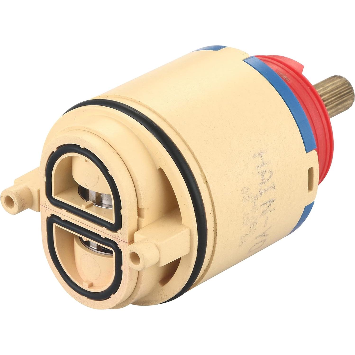 Cartucho de disco cerámico Olympia OP-340009 para ducha