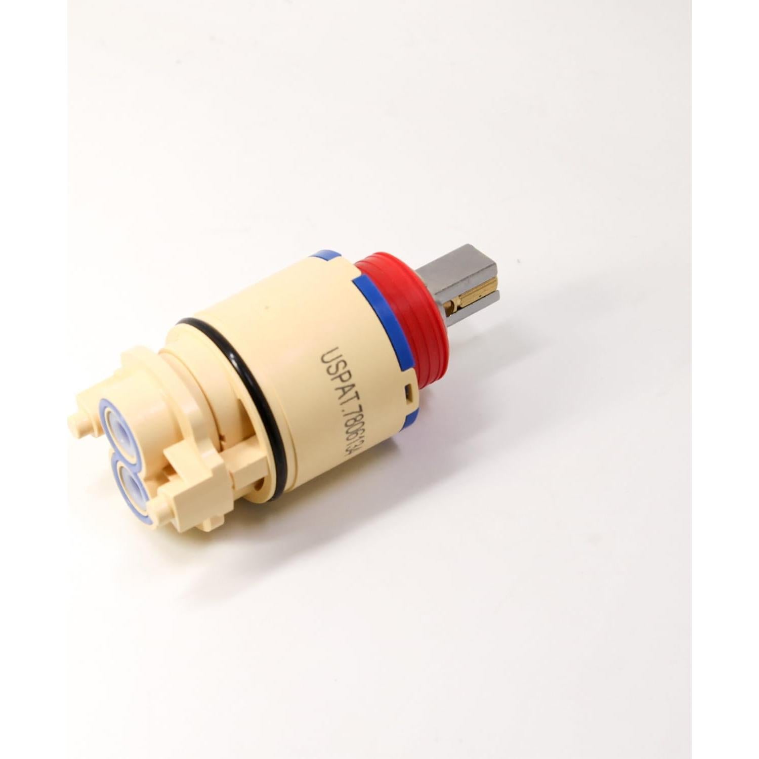 Cartucho de Equilibrio de Presión Olympia OP-340009 40mm