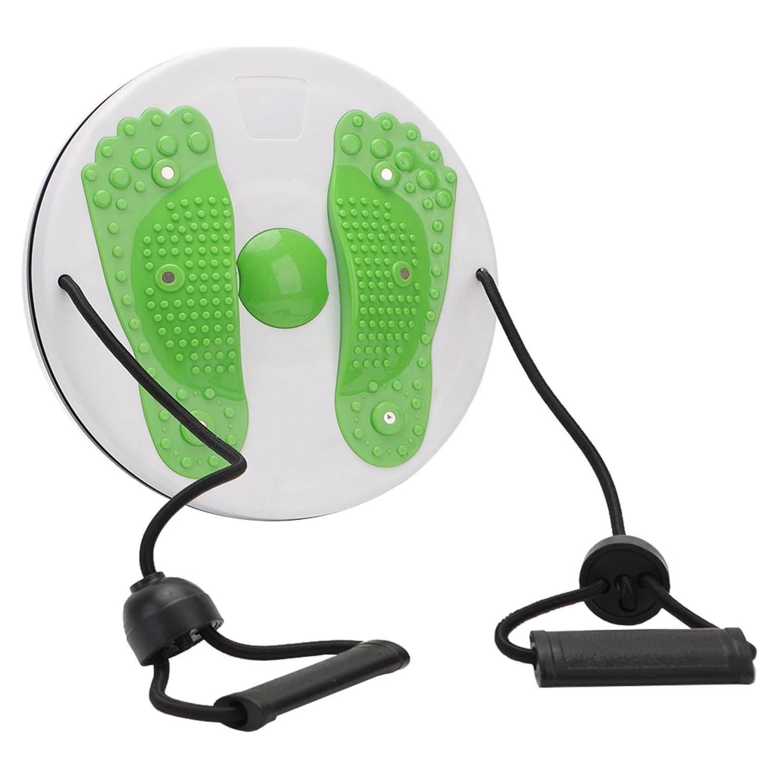 Disco de Cintura Comforight Ab Twist - Tabla de Ejercicio 27.5cm