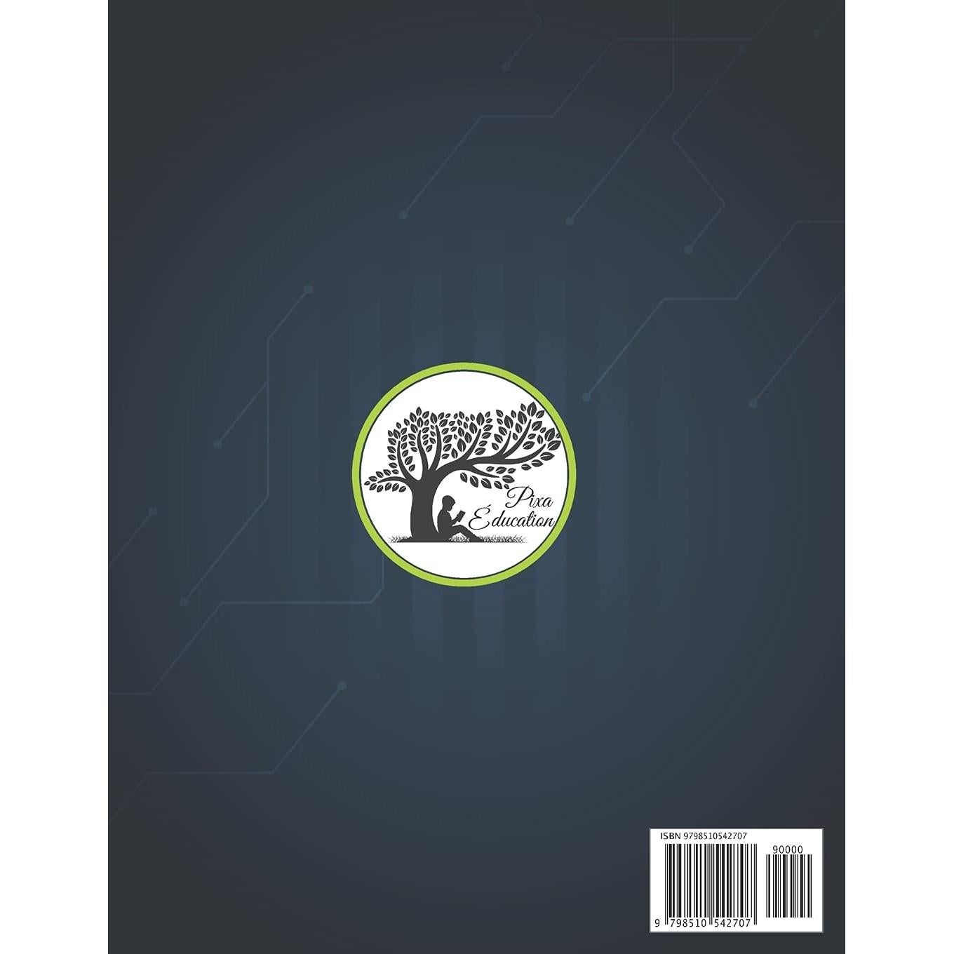 Descubre el cuerpo humano: Mira debajo de tu cuerpo libro para niños a partir de 5 años. (Spanish Edition)