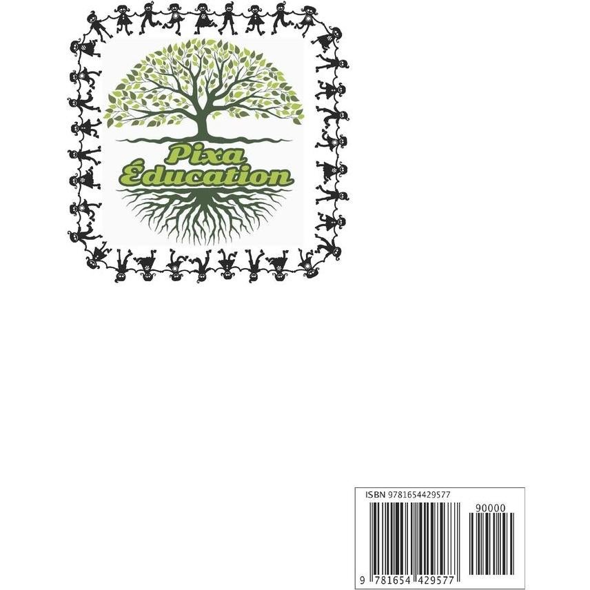 El Cuerpo Humano Para Niños: Mira debajo de tu cuerpo a partir de 3 años, Enciclopedia para niños. (Spanish Edition)