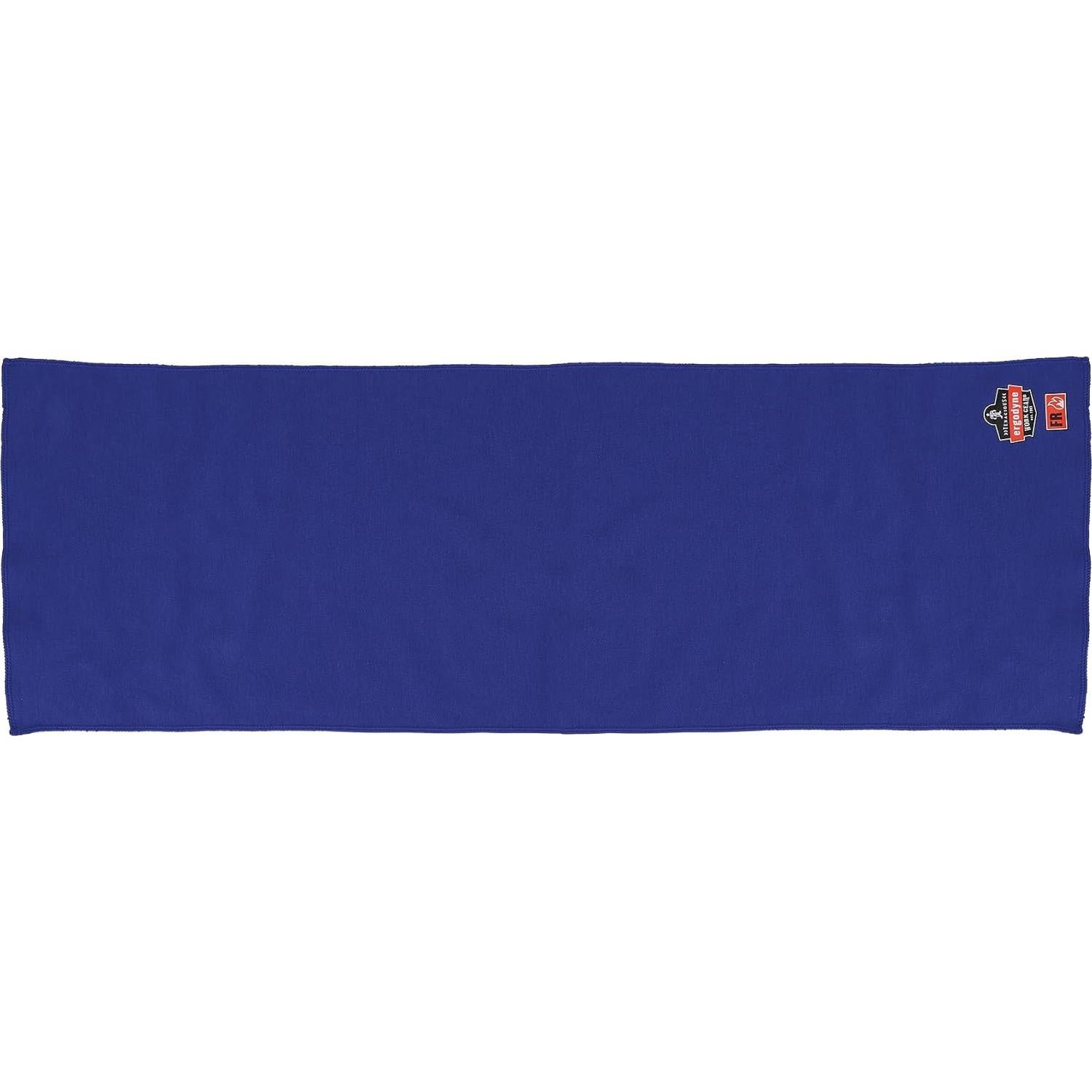 Toalla Enfriadora FR Ergodyne Chill-Its 6606FR 71.8x24.1cm