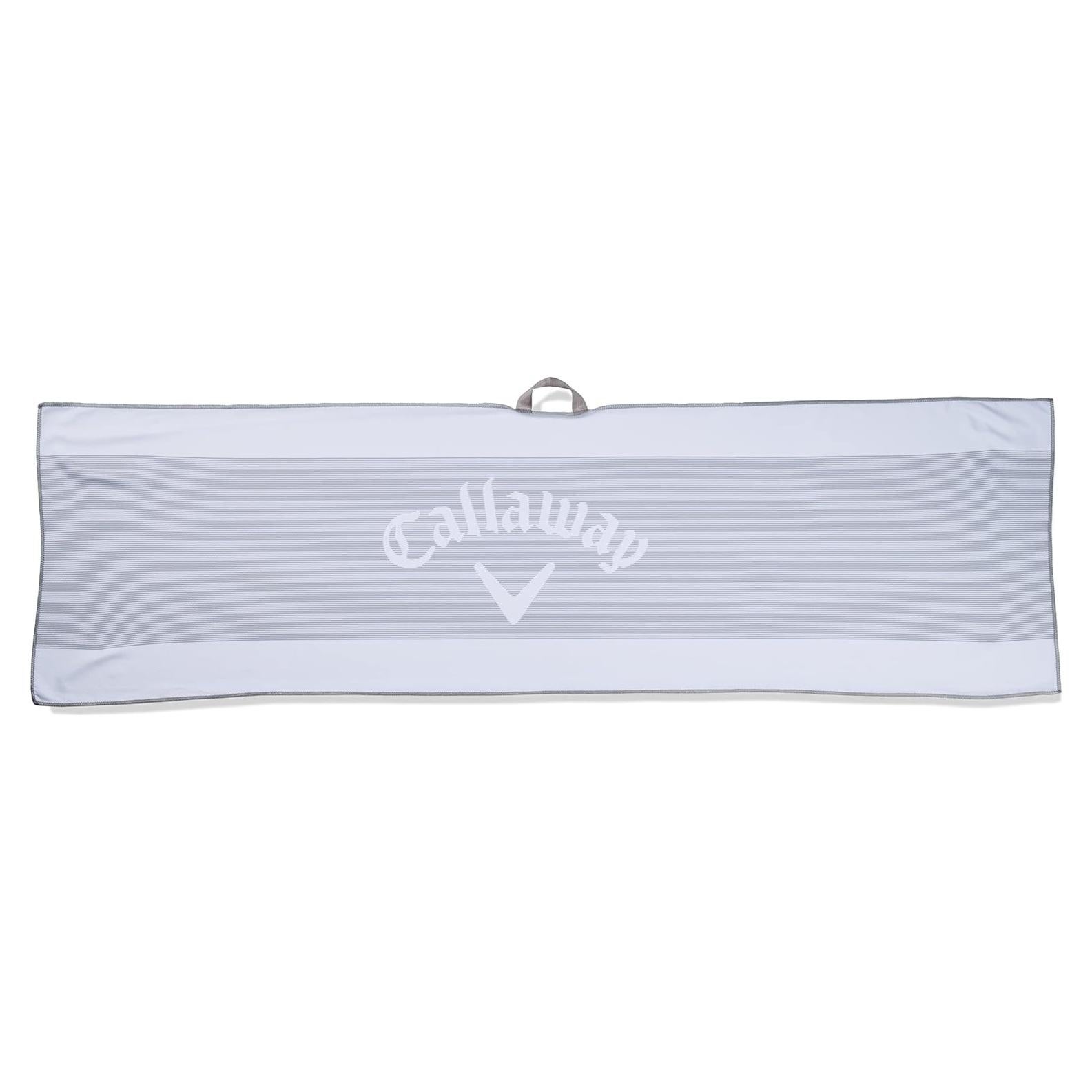 Toalla de Enfriamiento Callaway Plegable Tour 101.6x29.2cm