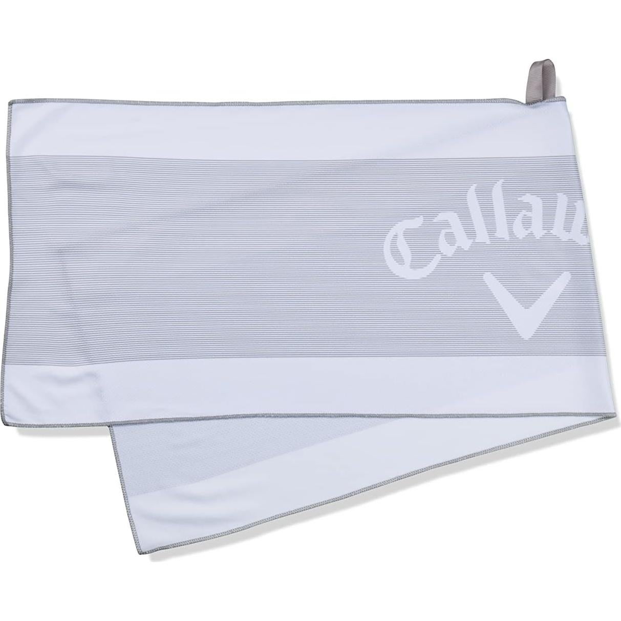 Toalla de Enfriamiento Callaway Plegable Tour 101.6x29.2cm