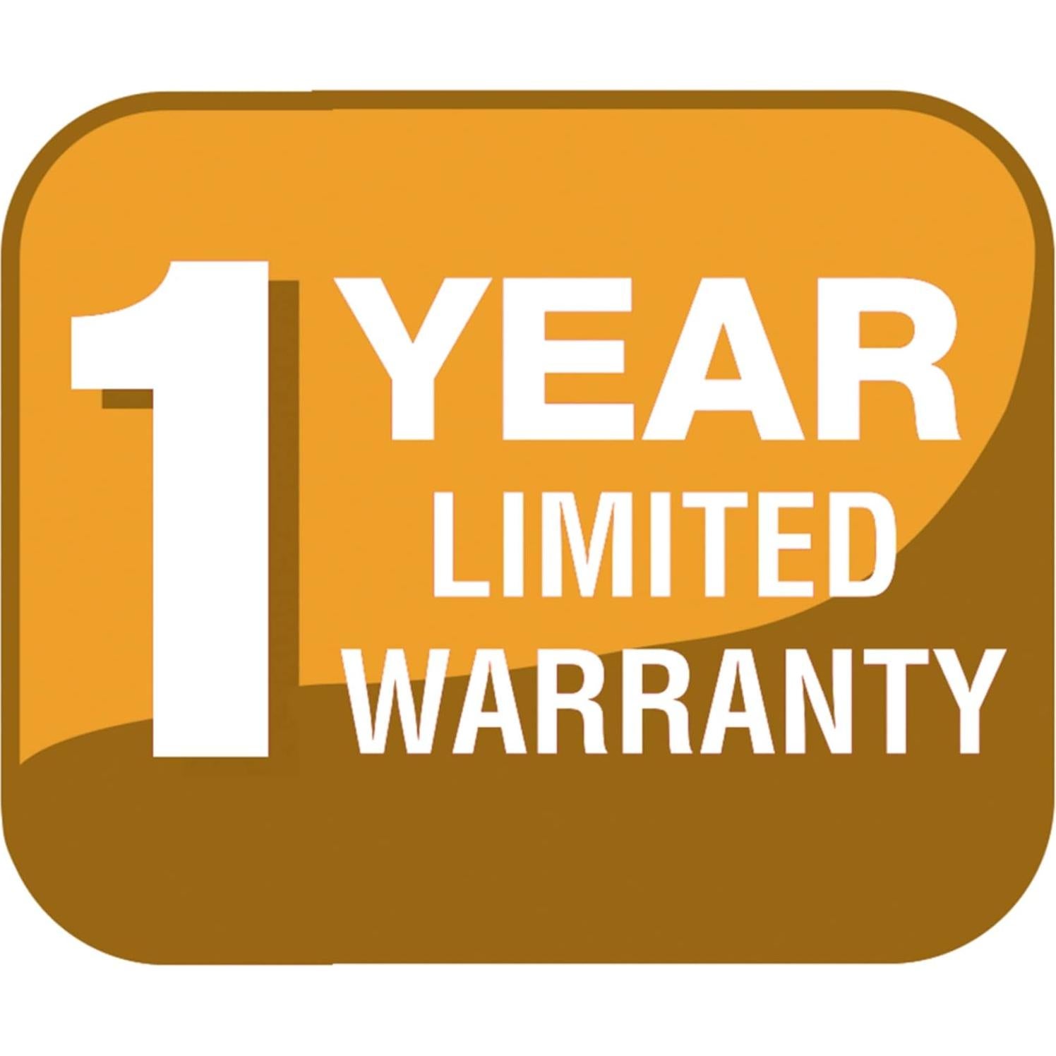 Sombrilla de Playa Tommy Bahama 1.83m UPF 50+ con Ancla