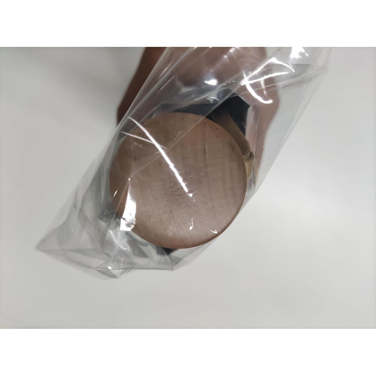 Paraguas ZOMAKE UV Plegable 116.84 cm UPF 50+ Automático