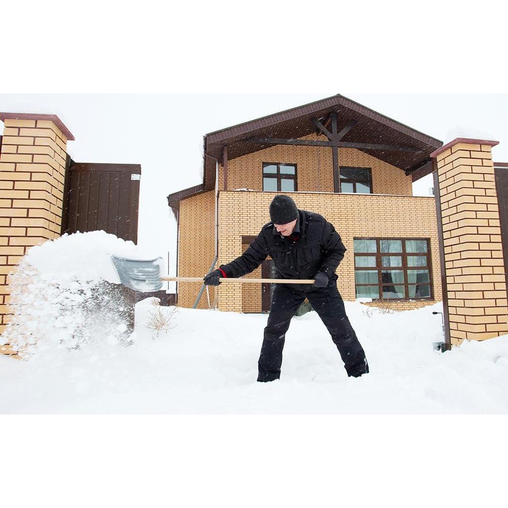 Calentadores de Manos HotHands HH26PDQ - 3 Pares Desechables