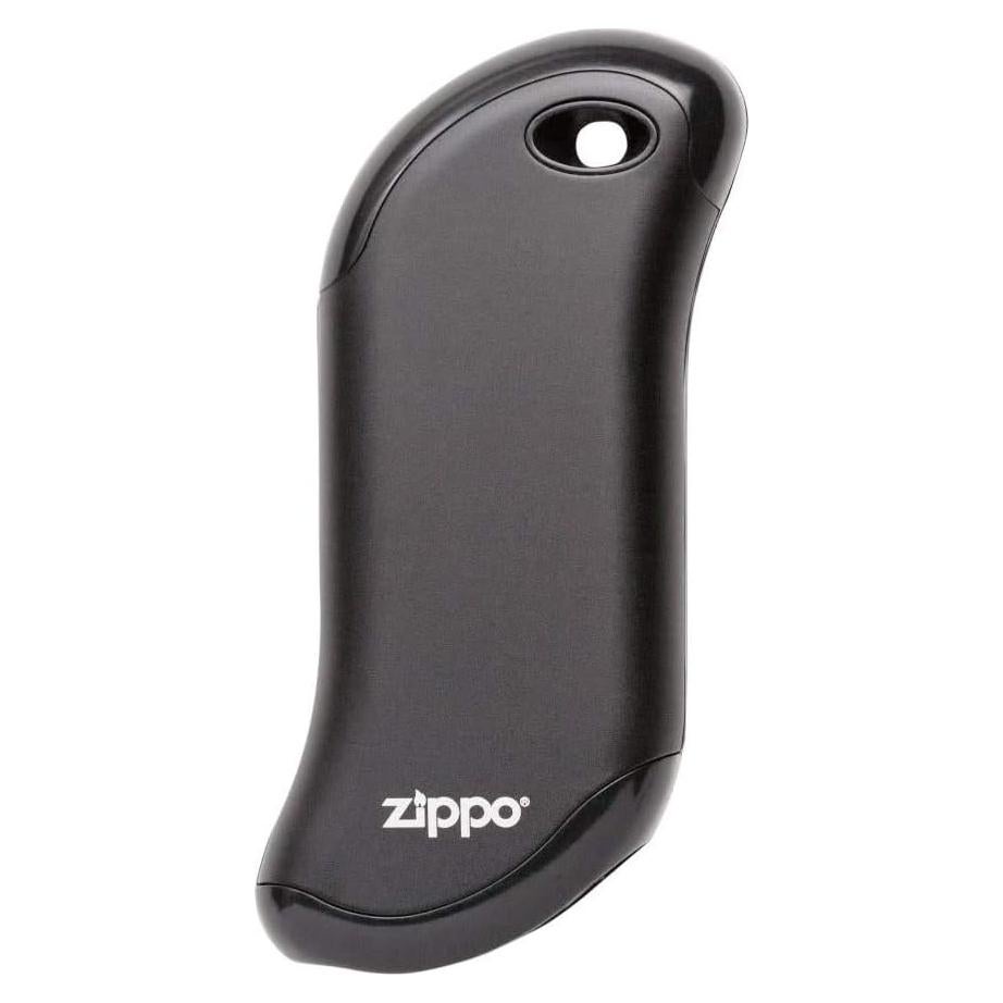 Calentador de manos recargable Zippo Heatbank 9s 5200mAh