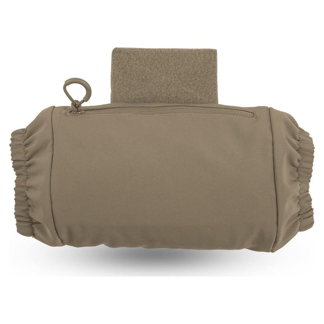 Calentador de Manos Eberlestock Recon Tierra Seca